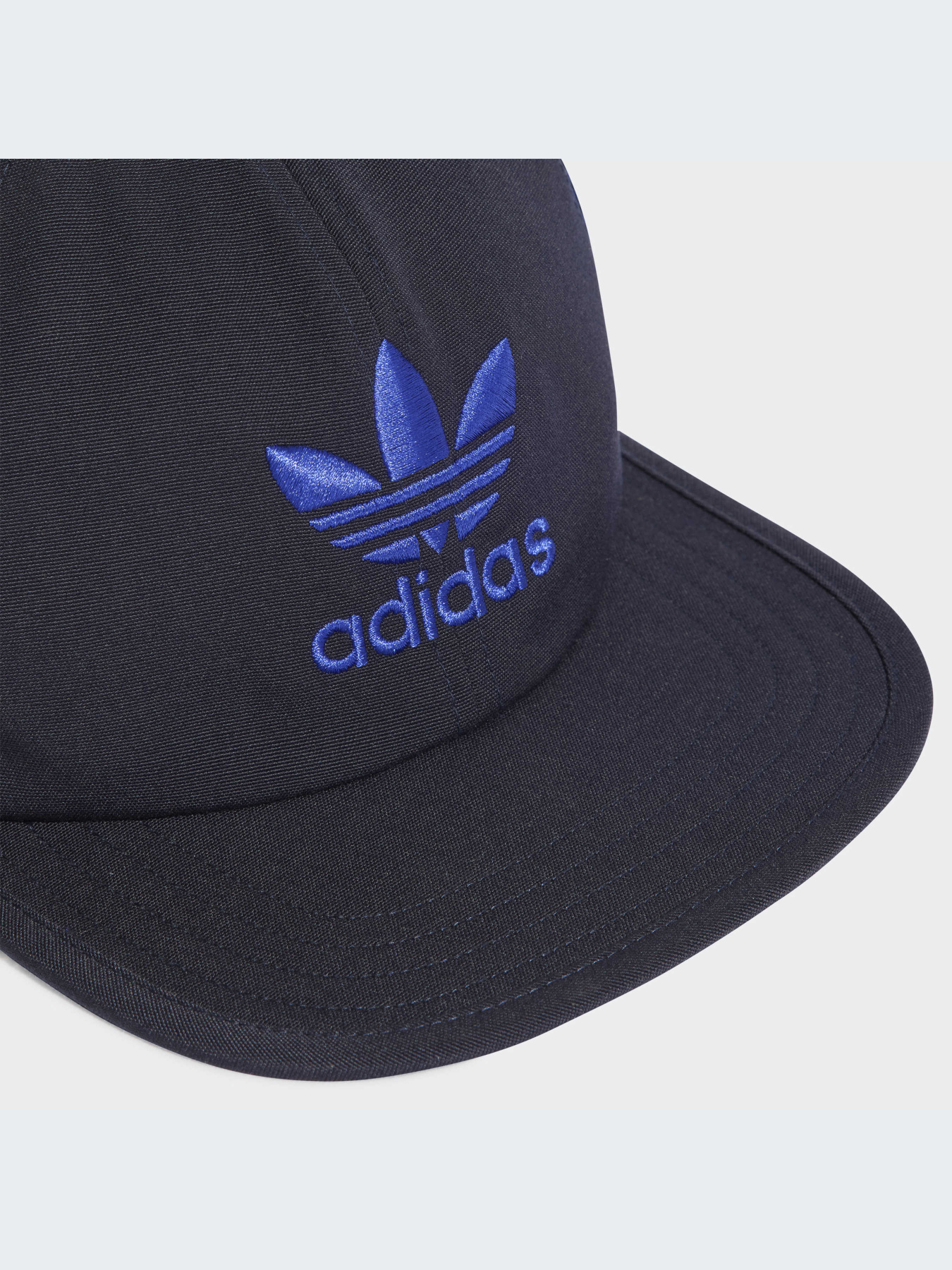 Кепка Adidas Adicolor модель IC3039 Фото