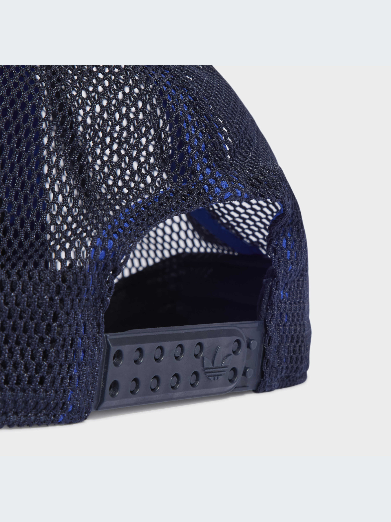 Кепка Adidas Adicolor модель IC3039 Фото