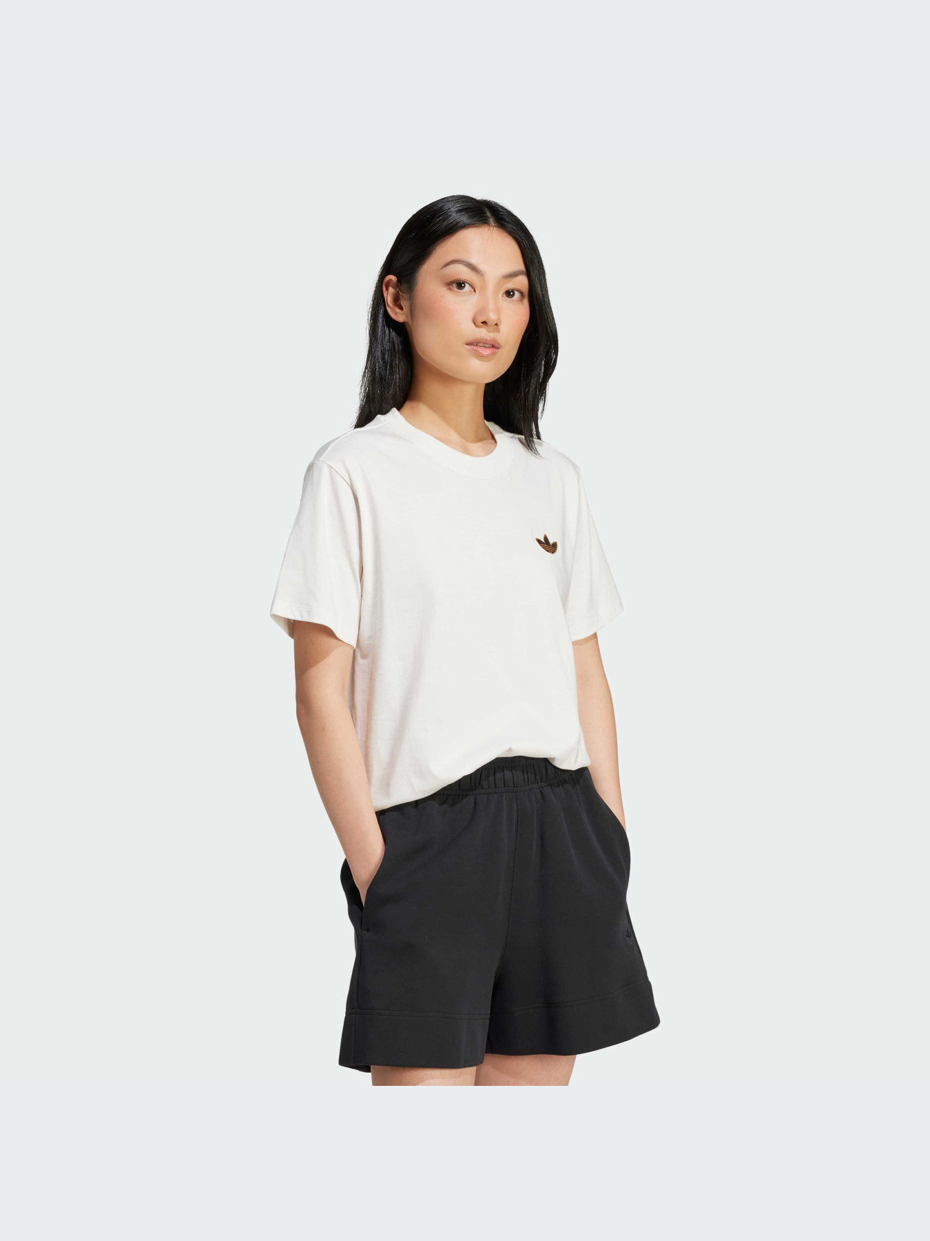 Футболка Adidas модель II5709 Фото