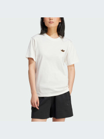 Футболка Adidas модель II5709 Фото