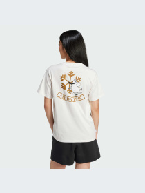 Футболка Adidas модель II5709 Фото