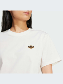 Футболка Adidas модель II5709 Фото