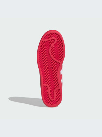 Кеды низкие Adidas Superstar модель IE2986 Фото