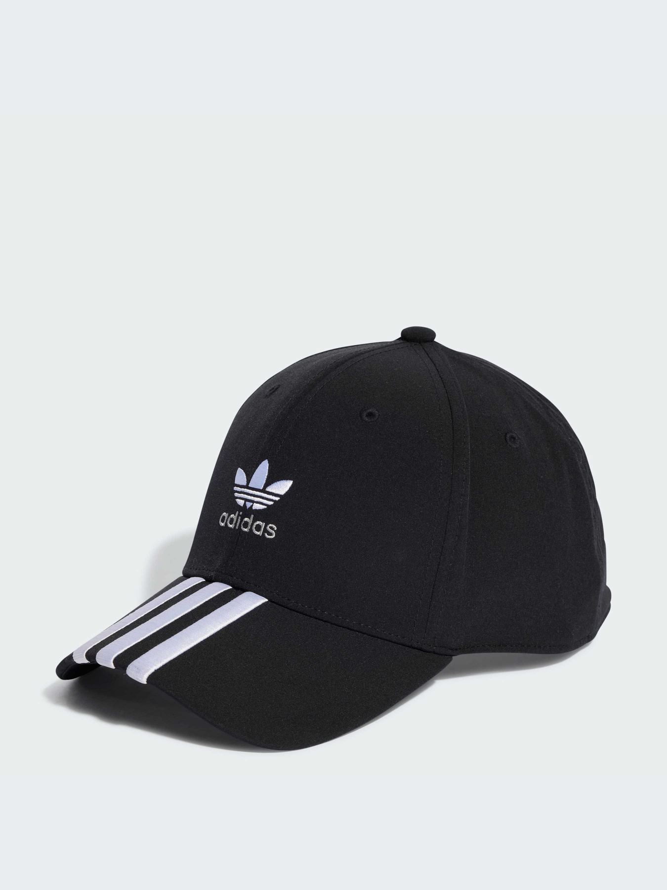 Кепка Adidas Adicolor модель II0743 Фото