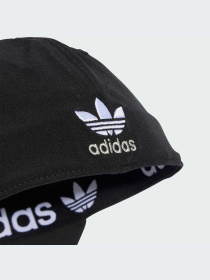 Кепка Adidas Adicolor модель II0743 Фото