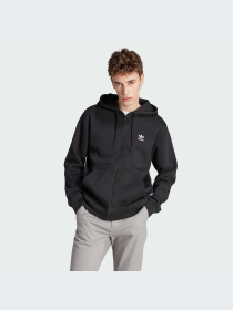 Кофта Adidas модель IL2511 Фото