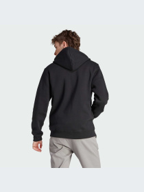 Кофта Adidas модель IL2511 Фото