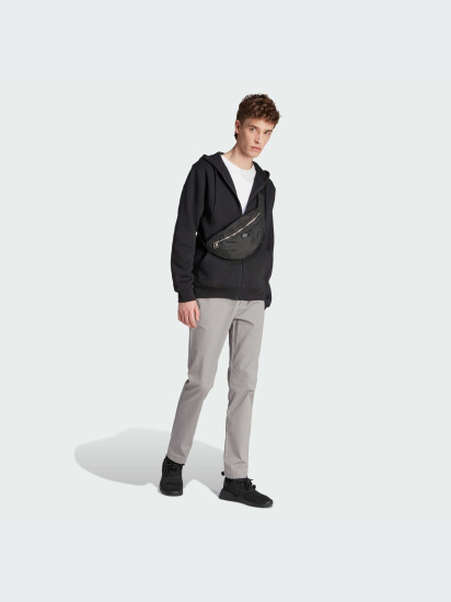 Кофта adidas модель IL2511 — фото 4 - INTERTOP