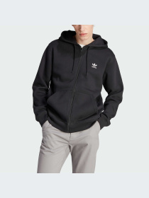 Кофта Adidas модель IL2511 Фото