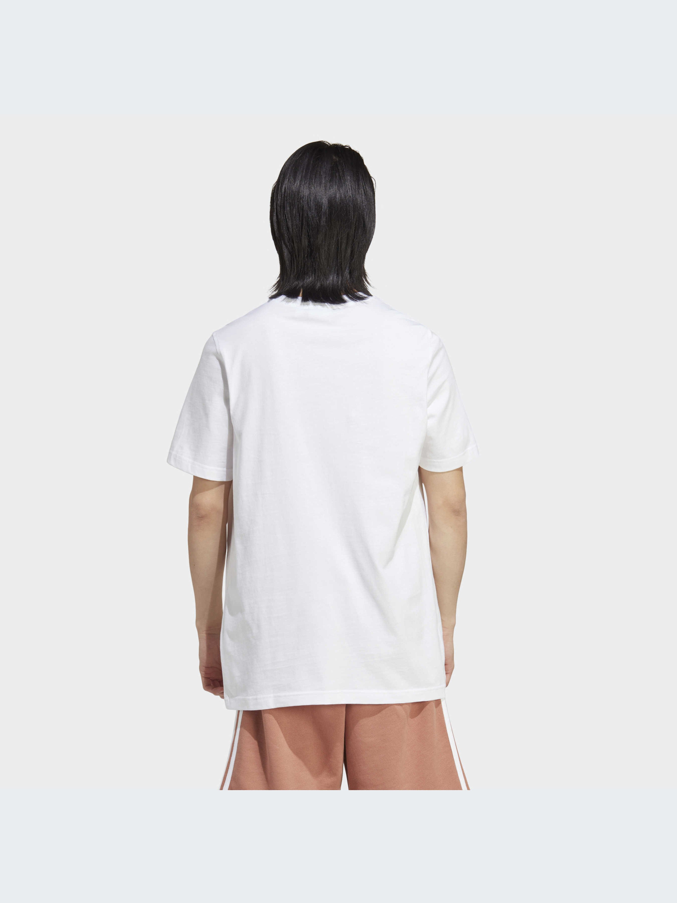 Футболка Adidas модель IA4818 Фото