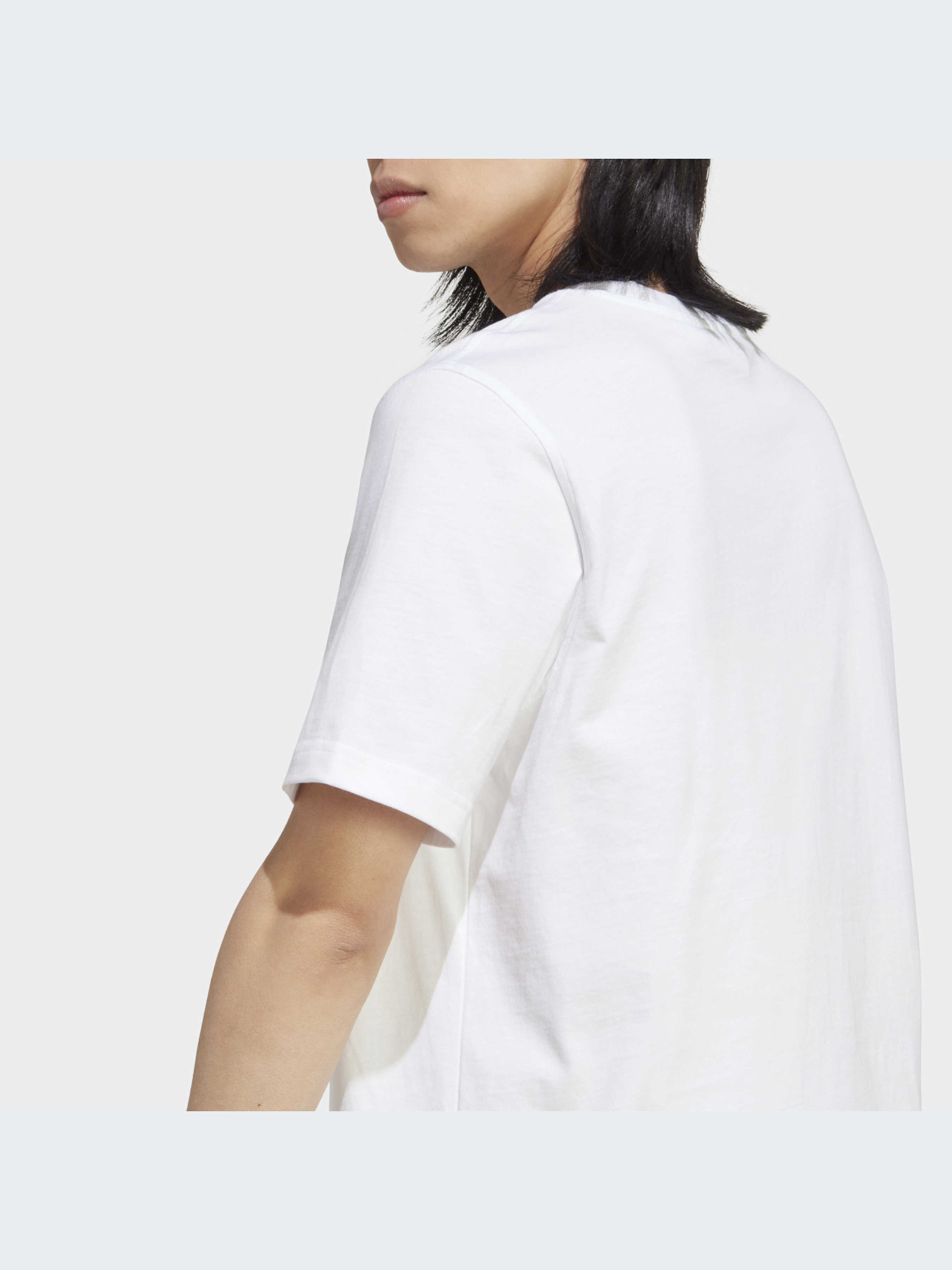 Футболка Adidas модель IA4818 Фото