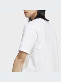 Футболка Adidas модель IA4818 Фото