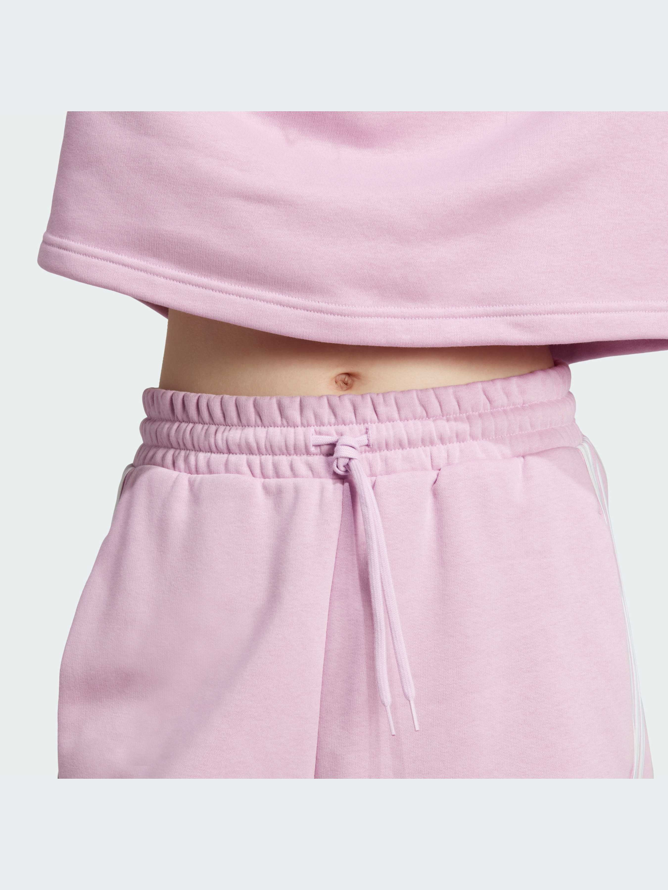 Кюлоты Adidas модель IJ7455 Фото