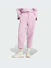 Кюлоты Adidas модель IJ7455 Фото