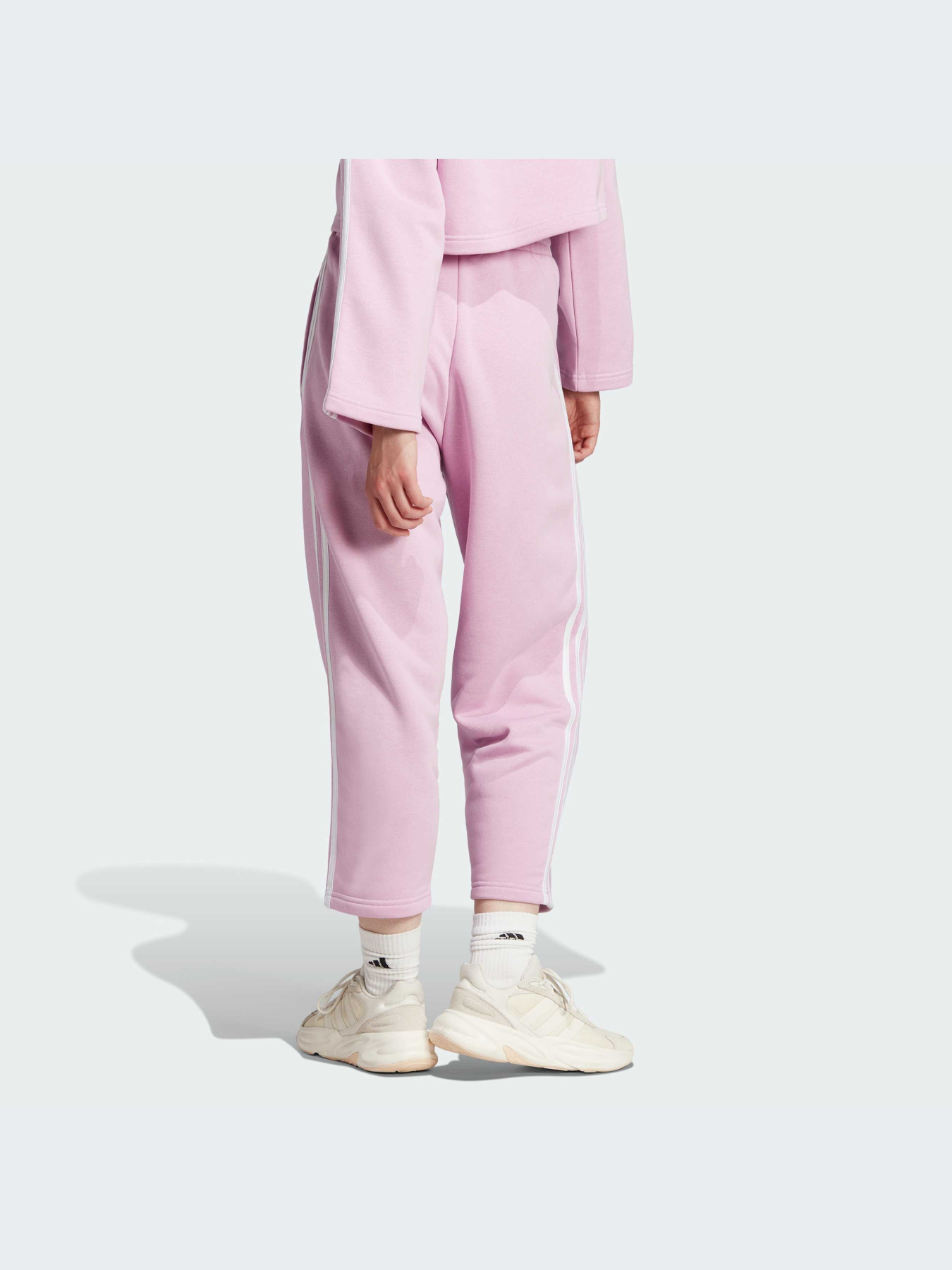 Кюлоти Adidas модель IJ7455 Фото