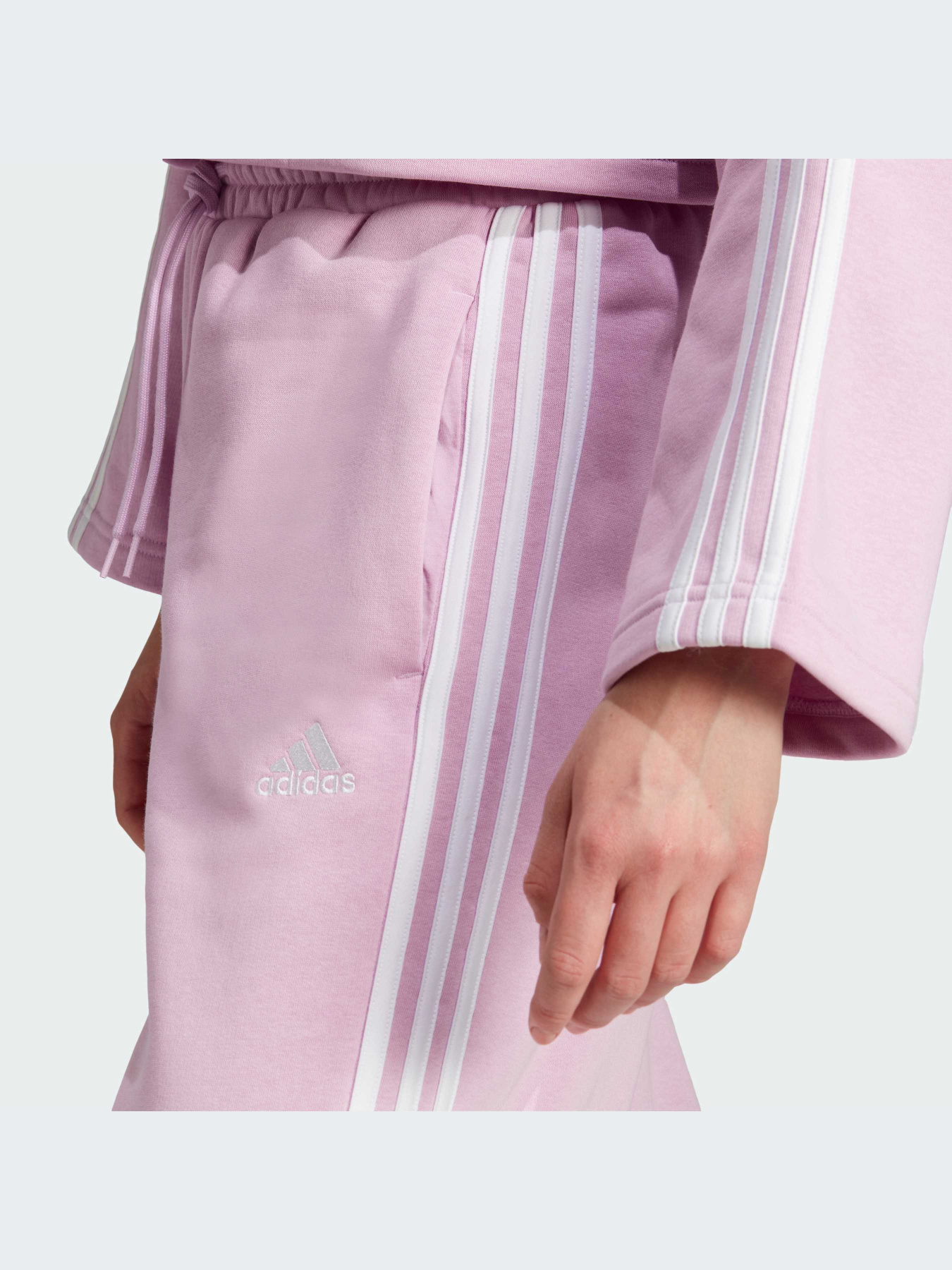 Кюлоти Adidas модель IJ7455 Фото