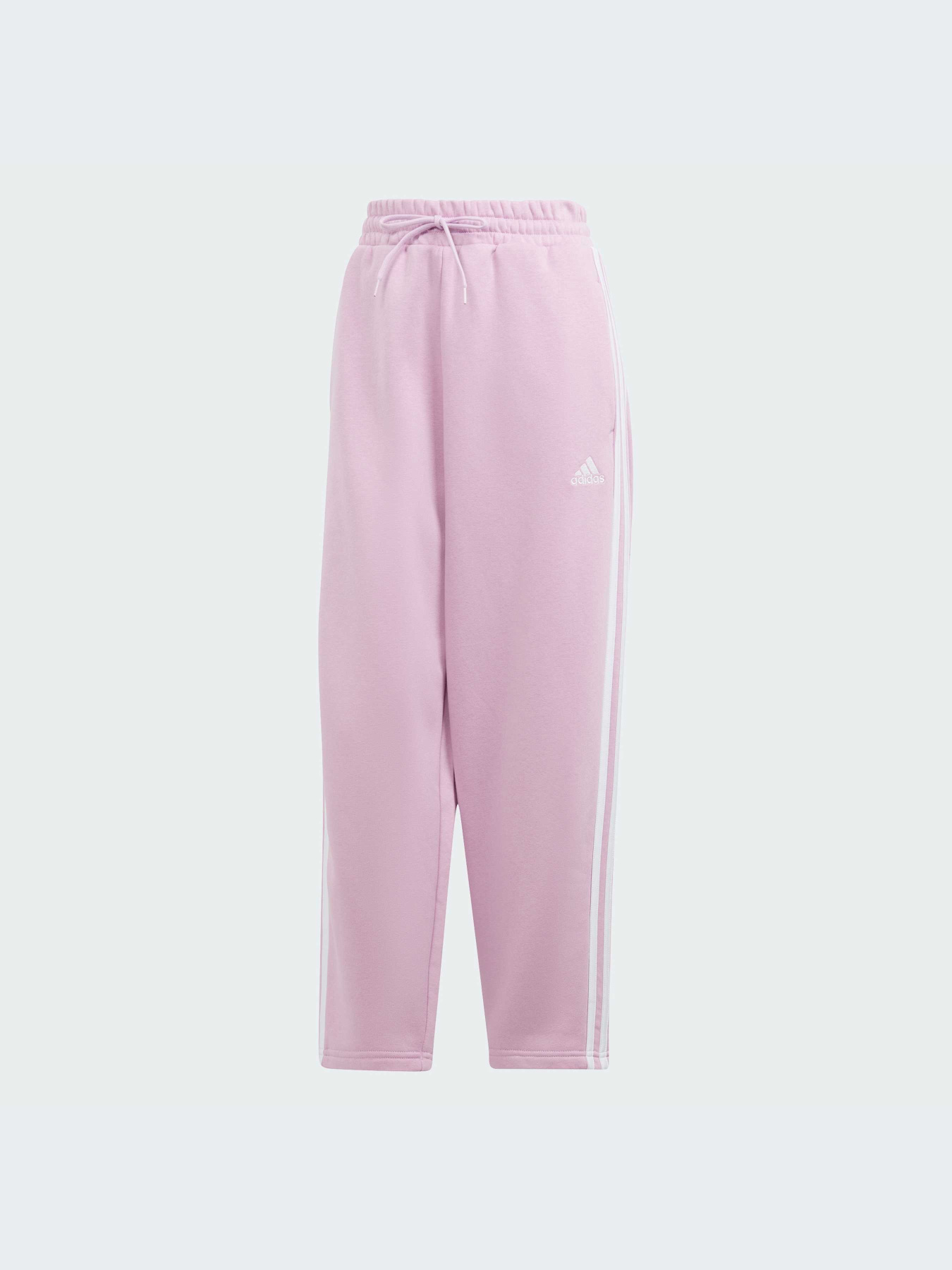 Кюлоти Adidas модель IJ7455 Фото