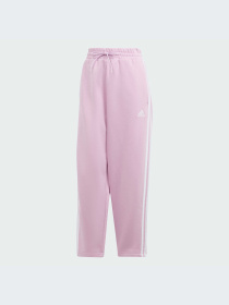 Кюлоти Adidas модель IJ7455 Фото