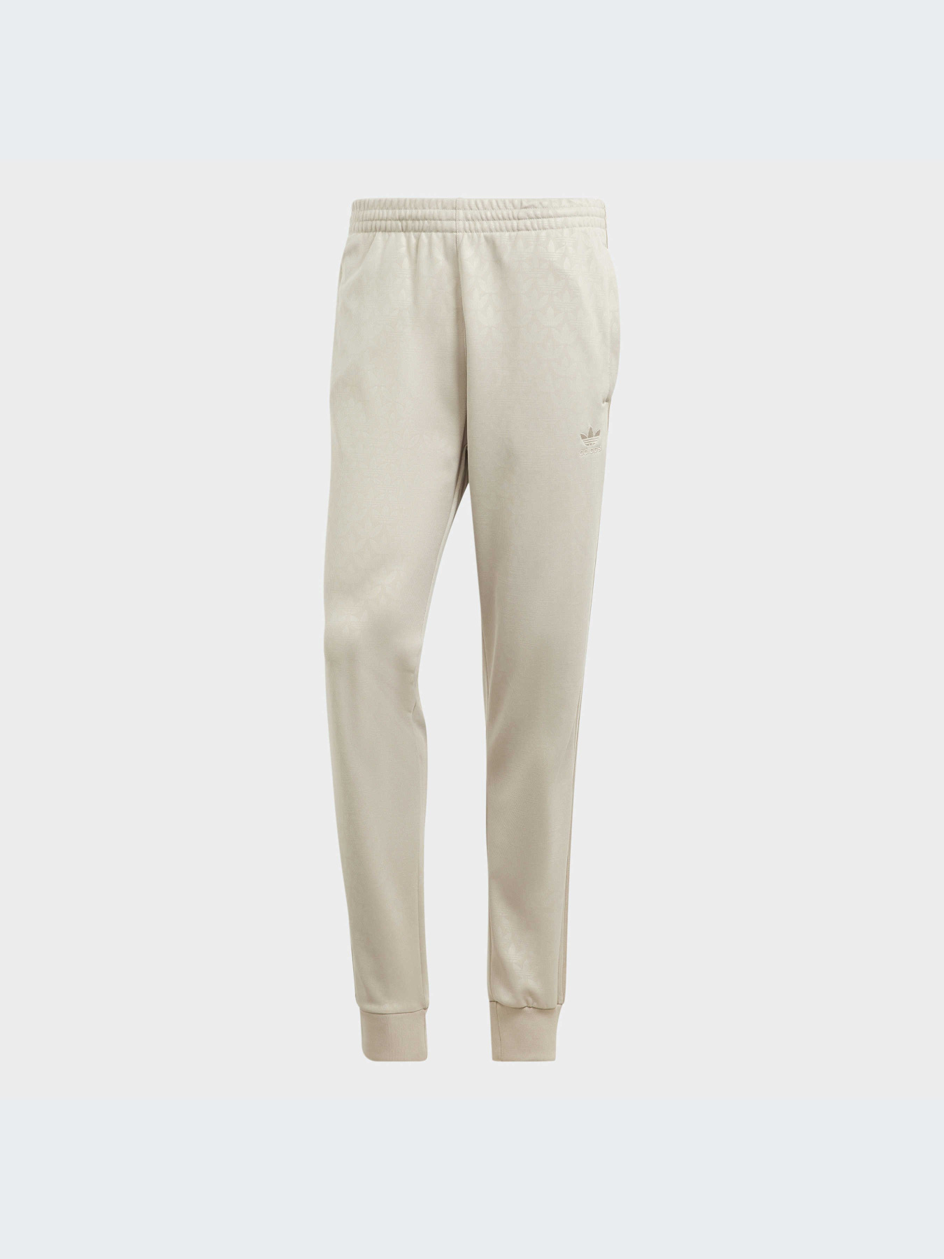 Джогери Adidas Graphics модель IJ5690 Фото