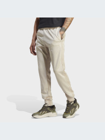 Джогери Adidas Graphics модель IJ5690 Фото