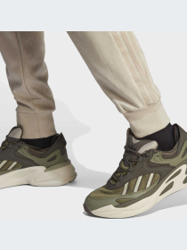 Джогери Adidas Graphics модель IJ5690 Фото