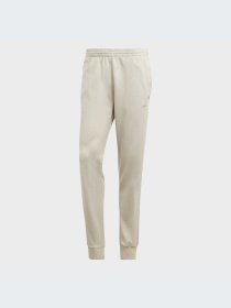 Джогери Adidas Graphics модель IJ5690 Фото