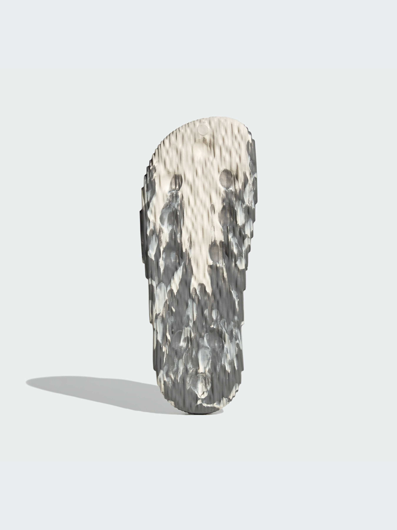 Шльопанці Adidas Adilette модель IG5919 Фото