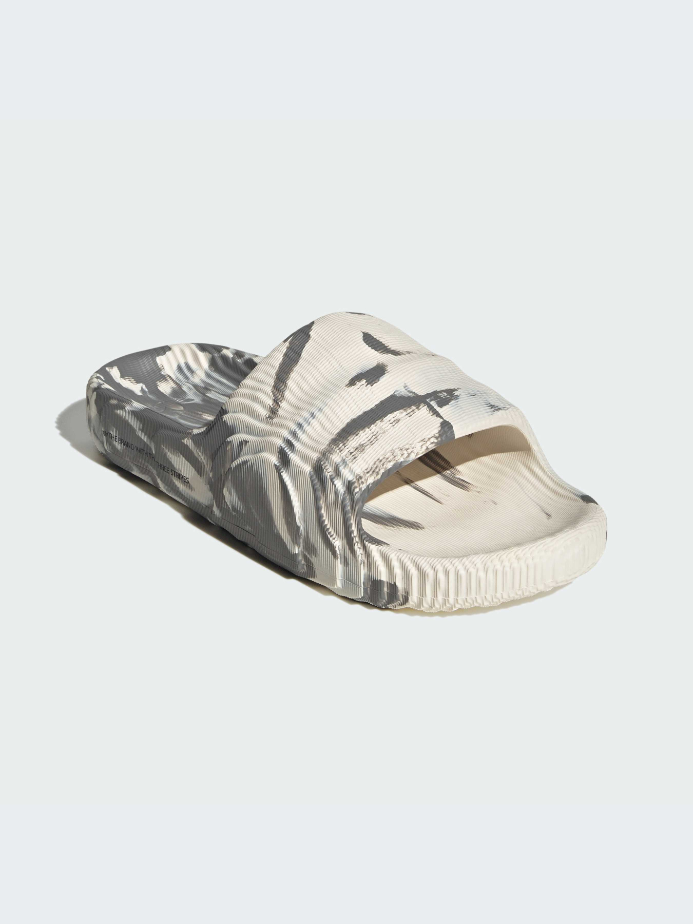 Шльопанці Adidas Adilette модель IG5919 Фото