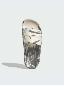 Шльопанці Adidas Adilette модель IG5919 Фото