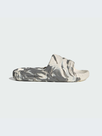 Шльопанці adidas Adilette модель IG5919 - фото