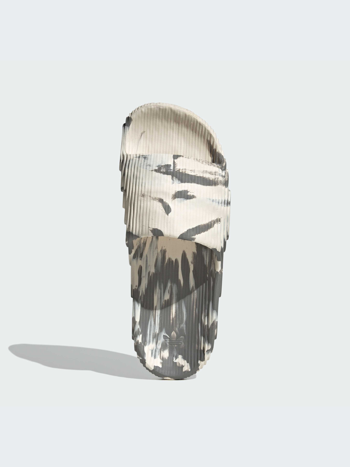 Шлепанцы Adidas Adilette модель IG5919 Фото