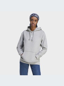 Худи Adidas модель IJ9760 Фото