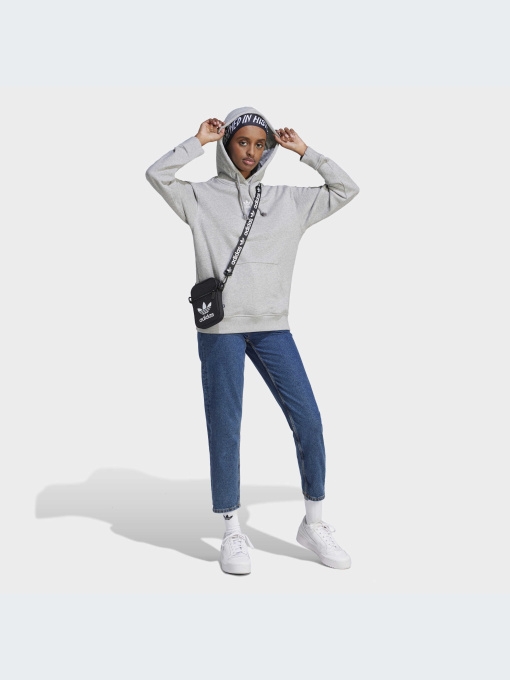 Худі Adidas модель IJ9760 Фото