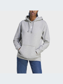 Худи Adidas модель IJ9760 Фото