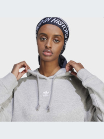 Худи Adidas модель IJ9760 Фото