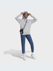 Худи Adidas модель IJ9760 Фото