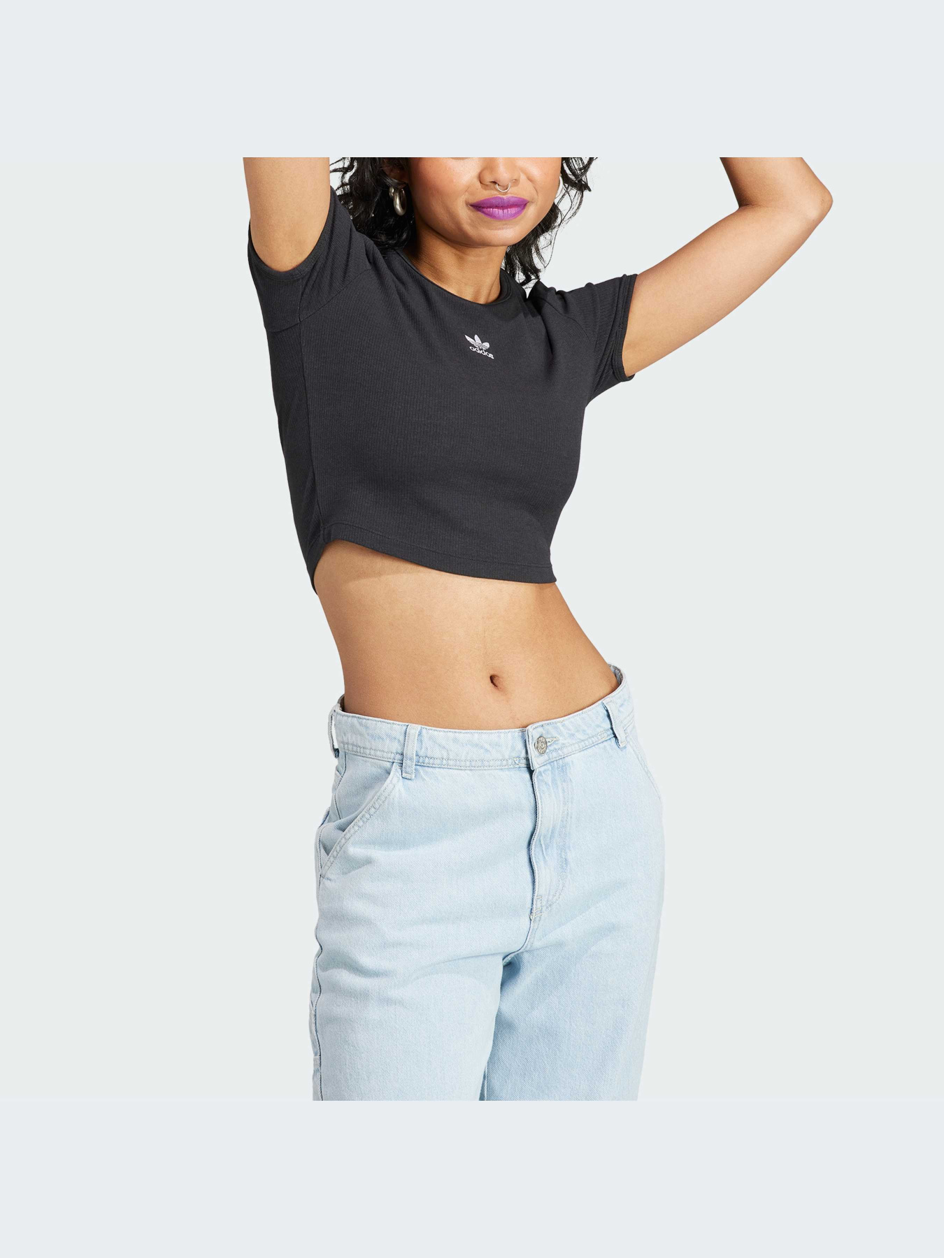 Футболка Adidas модель II8057 Фото