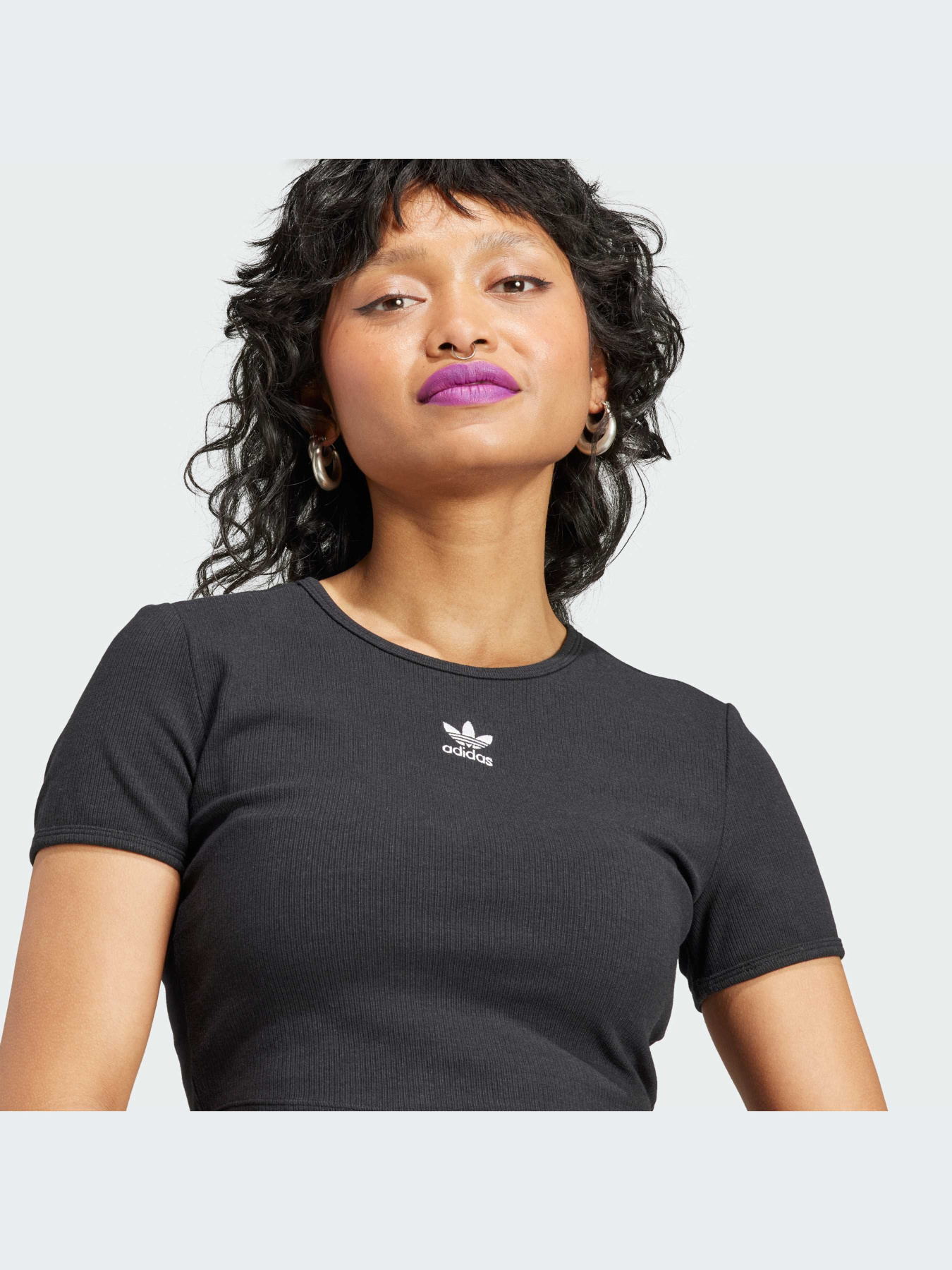 Футболка Adidas модель II8057 Фото