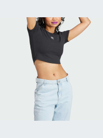 Футболка Adidas модель II8057 Фото