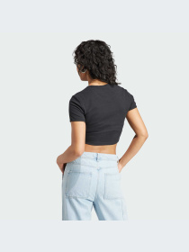 Футболка Adidas модель II8057 Фото