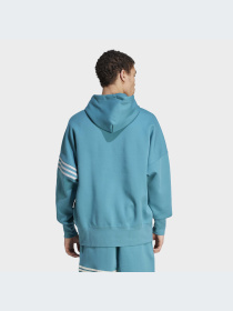 Худи Adidas Adicolor модель IL2515 Фото