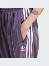 Штани палаццо Adidas Adicolor модель IK3860 Фото