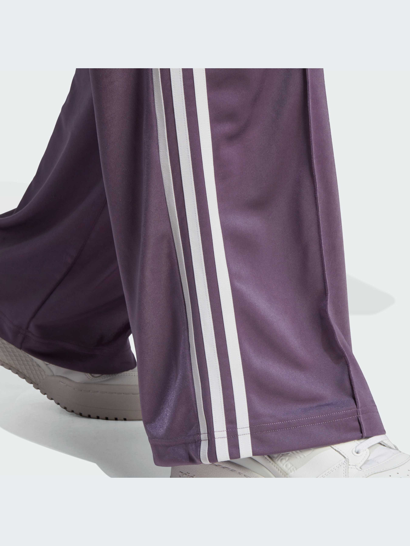 Палаццо Adidas Adicolor модель IK3860 Фото
