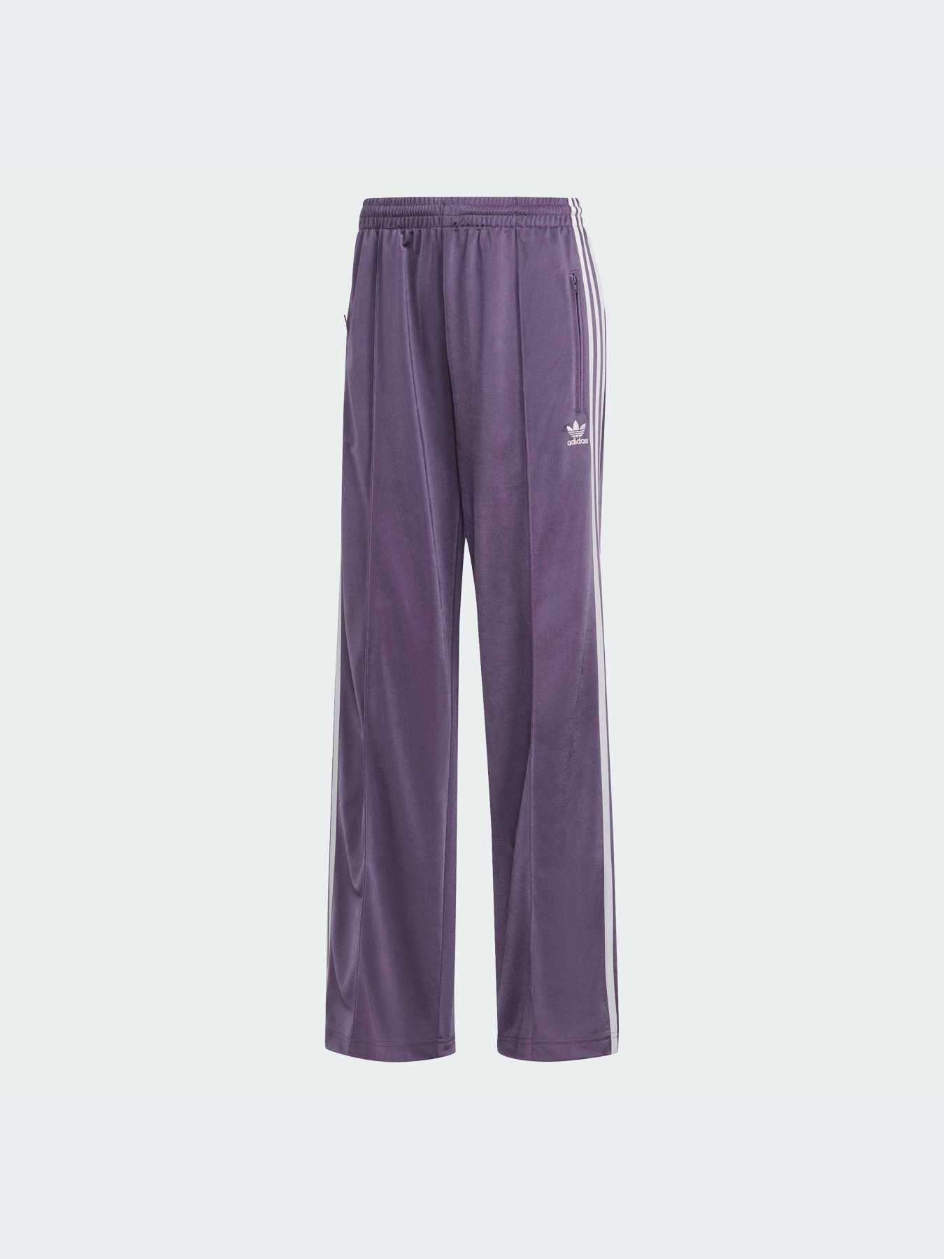 Палаццо Adidas Adicolor модель IK3860 Фото