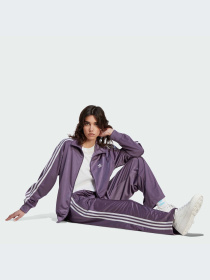 Палаццо Adidas Adicolor модель IK3860 Фото