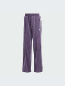 Палаццо Adidas Adicolor модель IK3860 Фото