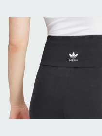 Леггинсы Adidas Graphics модель II3192 Леггинсы Adidas Graphics модель II3192 Фото