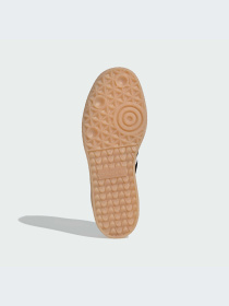 Кеды низкие Adidas Samba модель IG5744 Фото