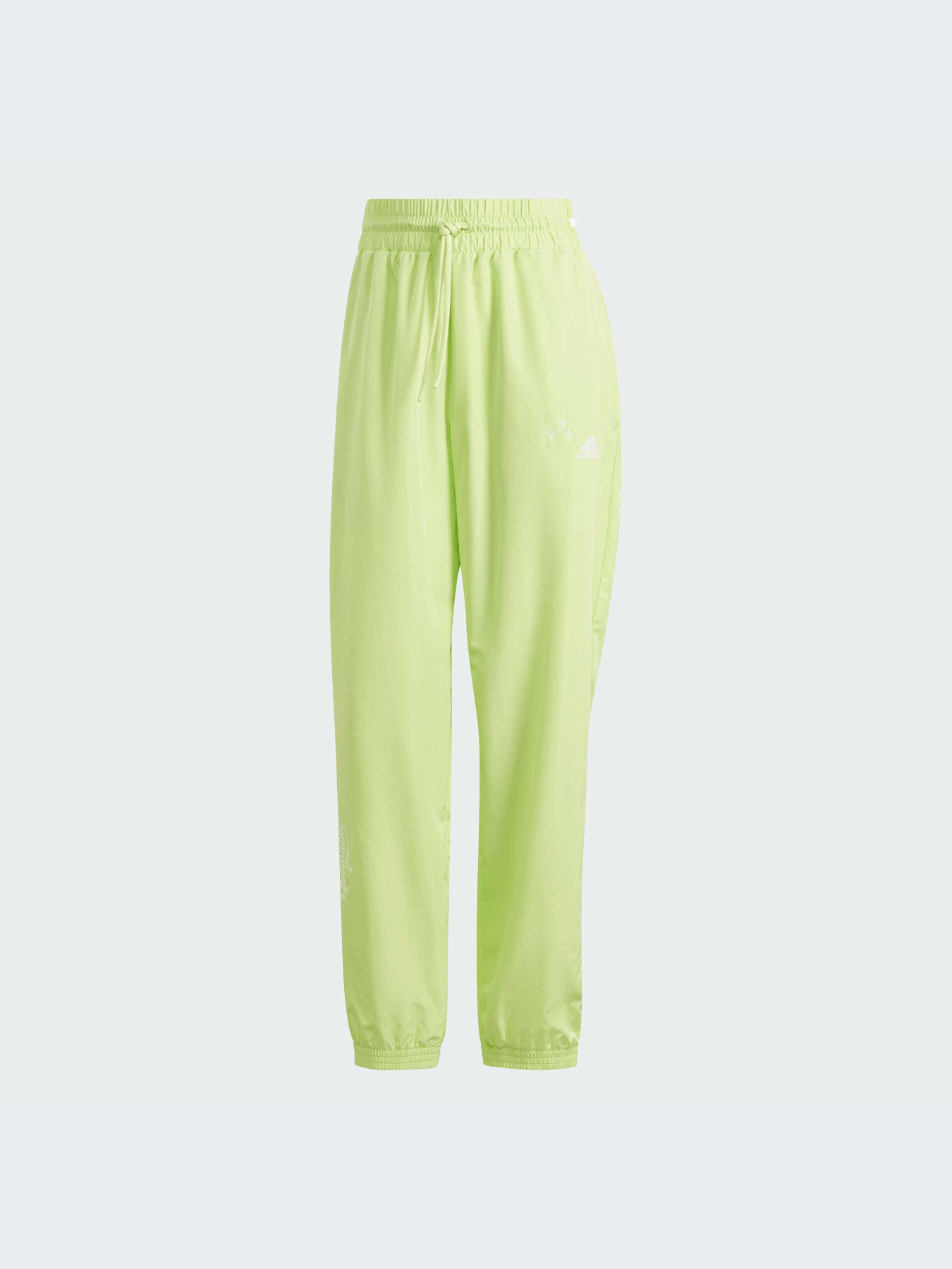 Штаны спортивные Adidas модель IJ8748 Фото