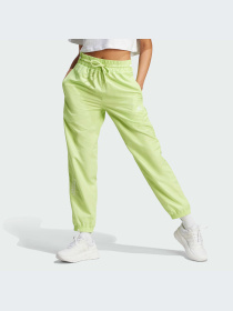 Штаны спортивные Adidas модель IJ8748 Фото